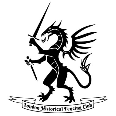 LHFC Annual Membership
