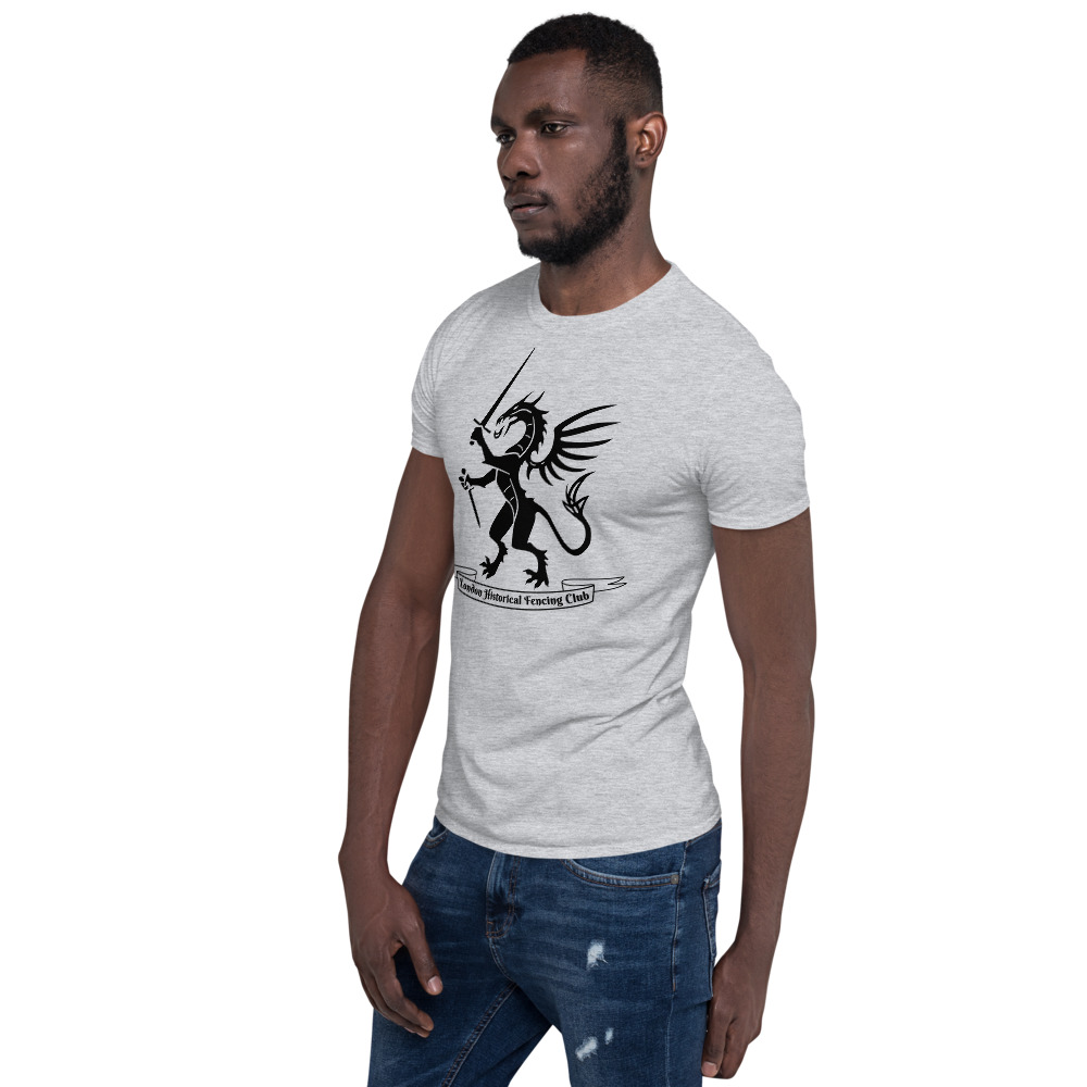 unisex-basic-softstyle-t-shirt-sport-grey-left-front-6112e0d0dd4be.jpg