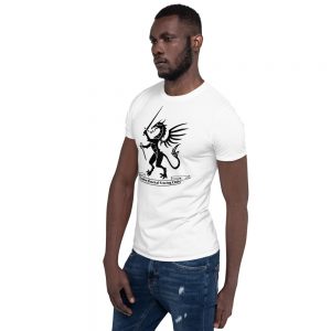 unisex-basic-softstyle-t-shirt-white-left-front-6112e0d0dd889.jpg