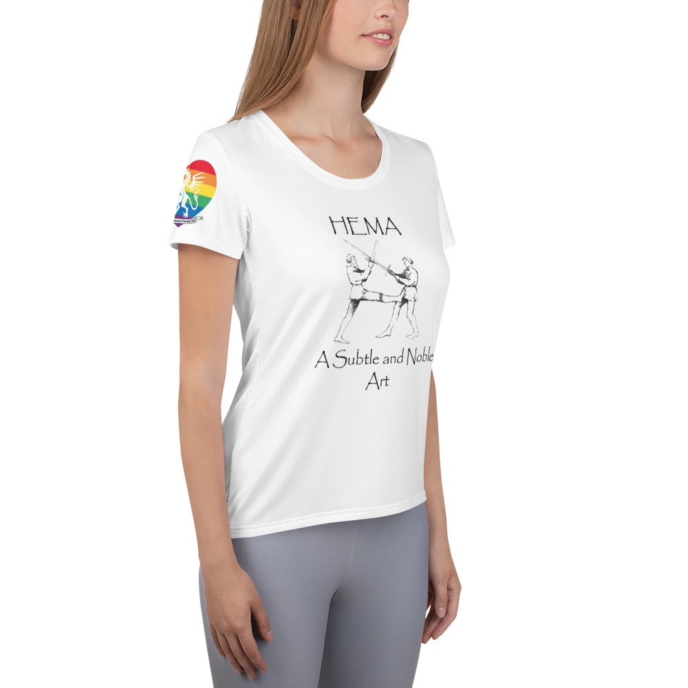 all-over-print-womens-athletic-t-shirt-white-right-614b559c1dc7a.jpg