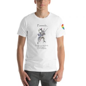 unisex-staple-t-shirt-white-front-614cafe120c0d.jpg