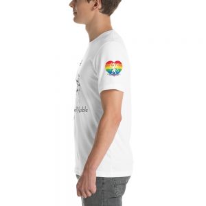 unisex-staple-t-shirt-white-left-614b55f07f4e3.jpg