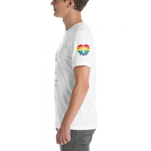 unisex-staple-t-shirt-white-left-614cafe12101d.jpg