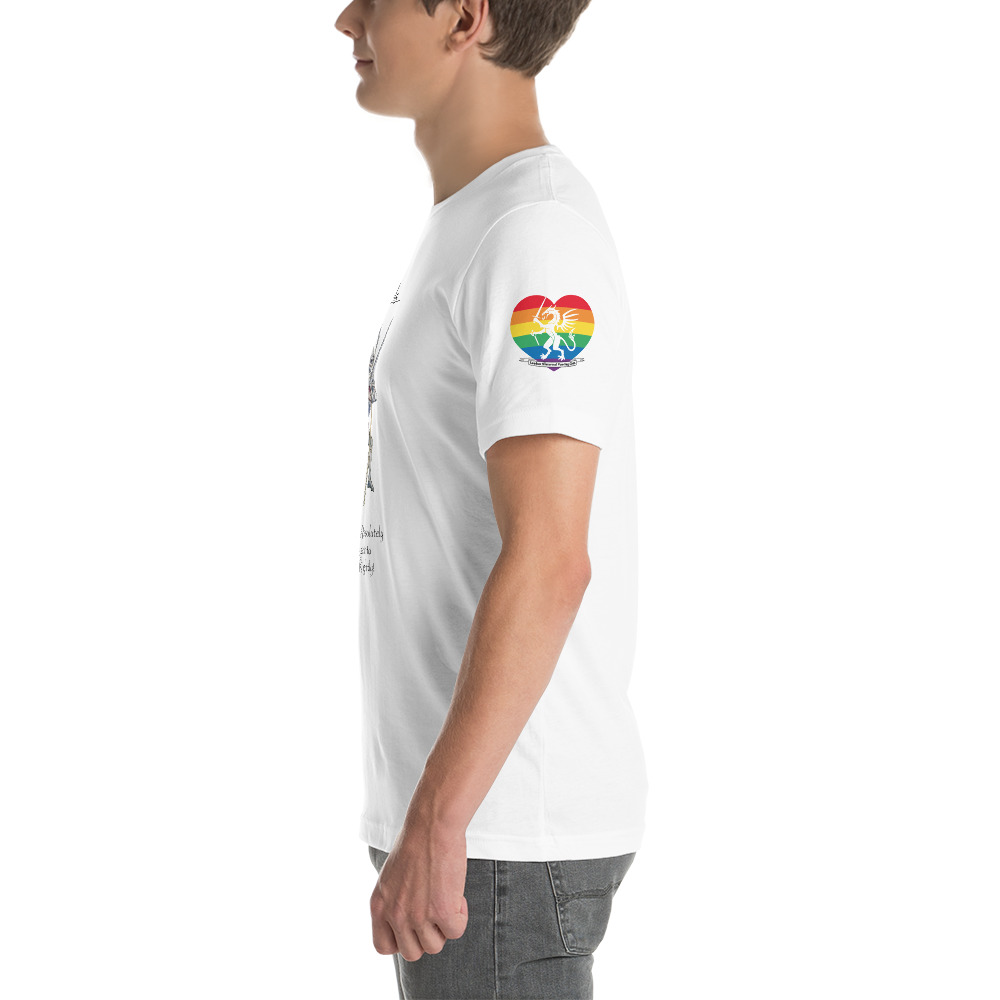 unisex-staple-t-shirt-white-left-614cafe12101d.jpg