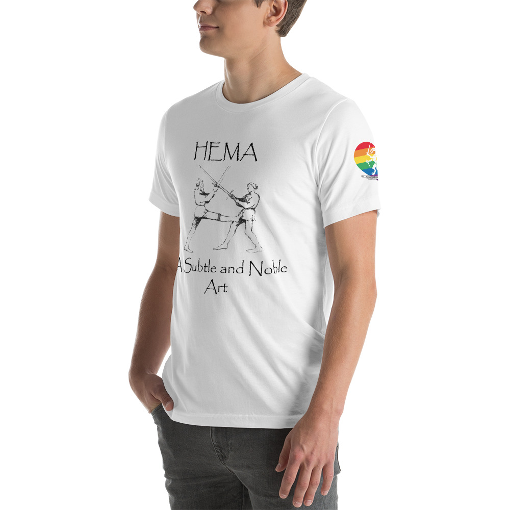 unisex-staple-t-shirt-white-left-front-614b55f07f130.jpg