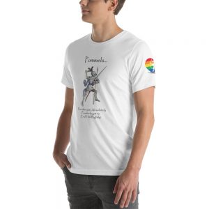 unisex-staple-t-shirt-white-left-front-614cafe12115c.jpg