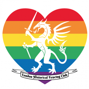 LHFC-logo_Pride-logo-heart-1-1