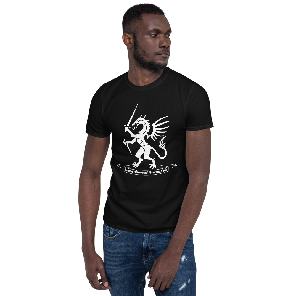 unisex-basic-softstyle-t-shirt-black-front-6263d243645e8.jpg