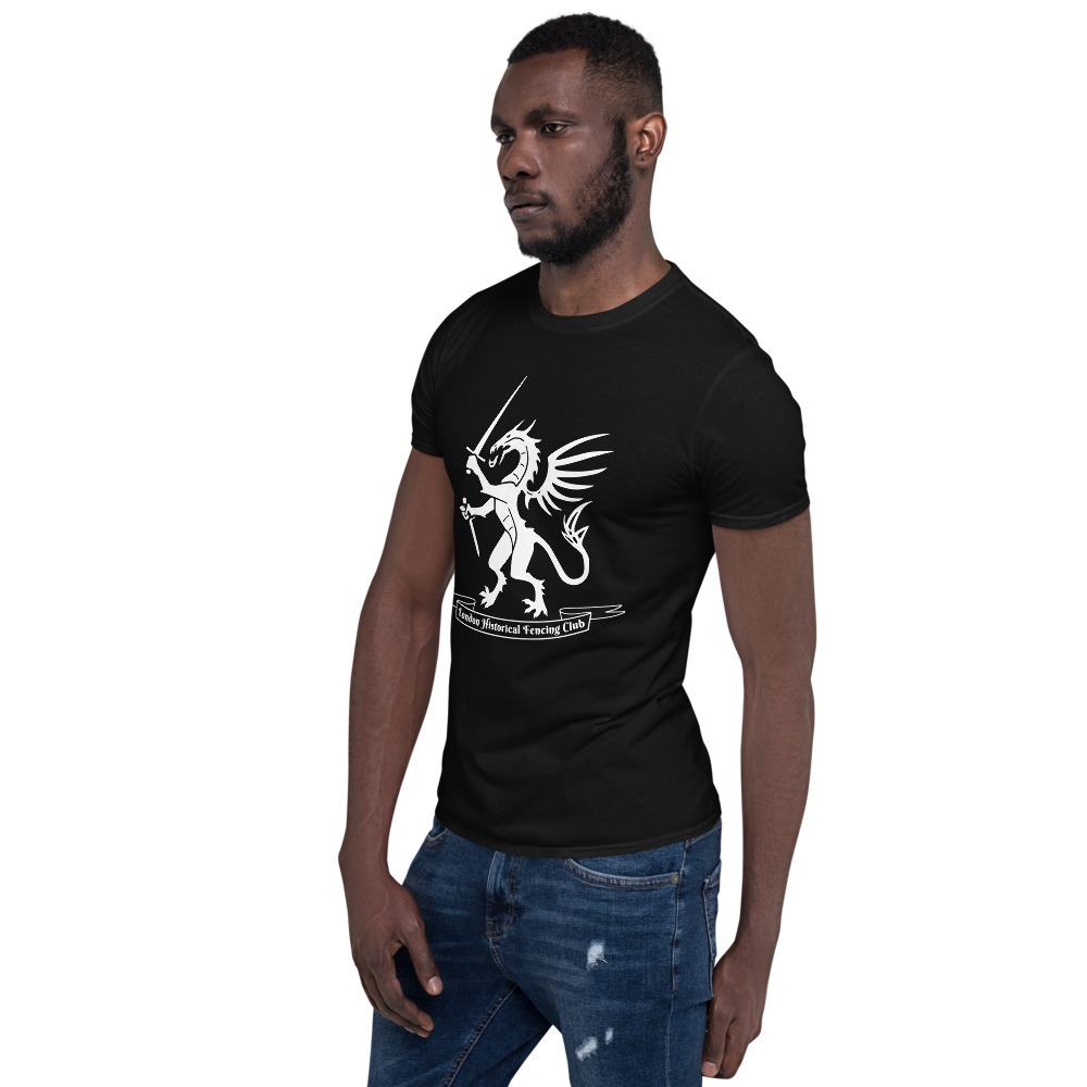 unisex-basic-softstyle-t-shirt-black-left-front-6263d243649d3.jpg