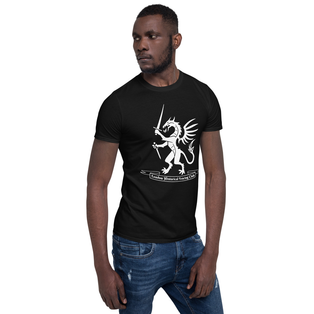 unisex-basic-softstyle-t-shirt-black-right-front-6263d24364897.jpg