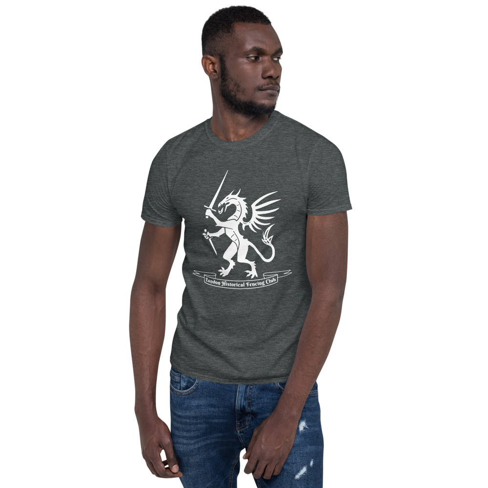 unisex-basic-softstyle-t-shirt-dark-heather-front-6263d243656be.jpg