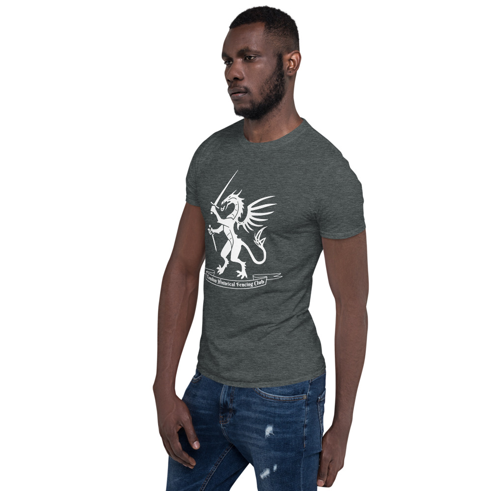 unisex-basic-softstyle-t-shirt-dark-heather-left-front-6263d24366377.jpg