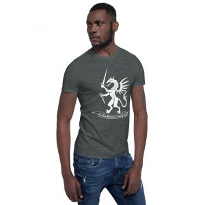 unisex-basic-softstyle-t-shirt-dark-heather-right-front-6263d24365d2b.jpg