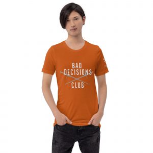 unisex-staple-t-shirt-autumn-front-6442ceeb6ce0f.jpg