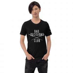 unisex-staple-t-shirt-black-front-6442ceeb5f51c.jpg