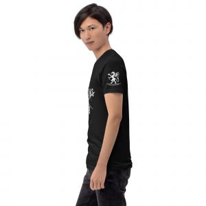 unisex-staple-t-shirt-black-left-6442ceeb5fccd.jpg