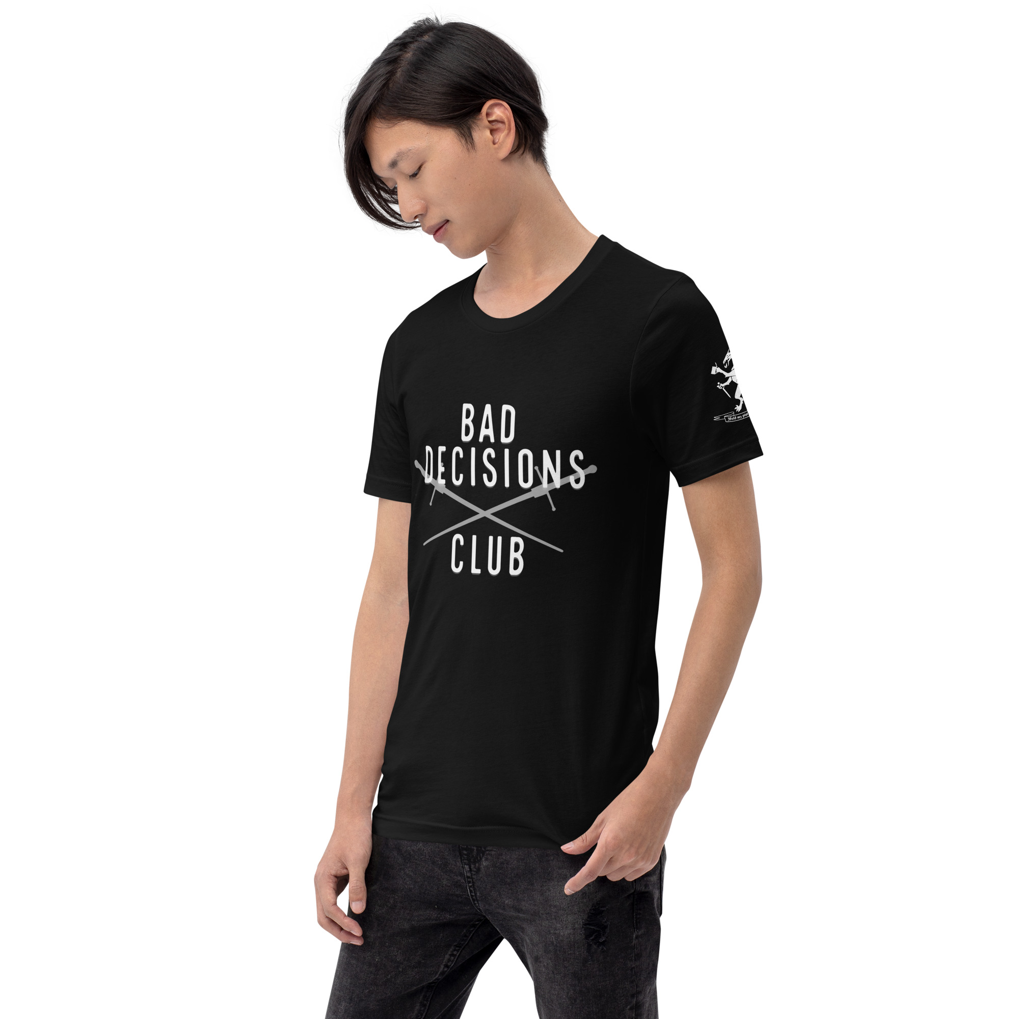 unisex-staple-t-shirt-black-left-front-6442ceeb5c865.jpg