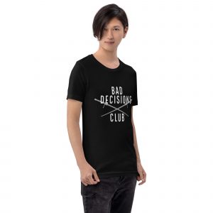 unisex-staple-t-shirt-black-right-front-6442ceeb5ffaa.jpg