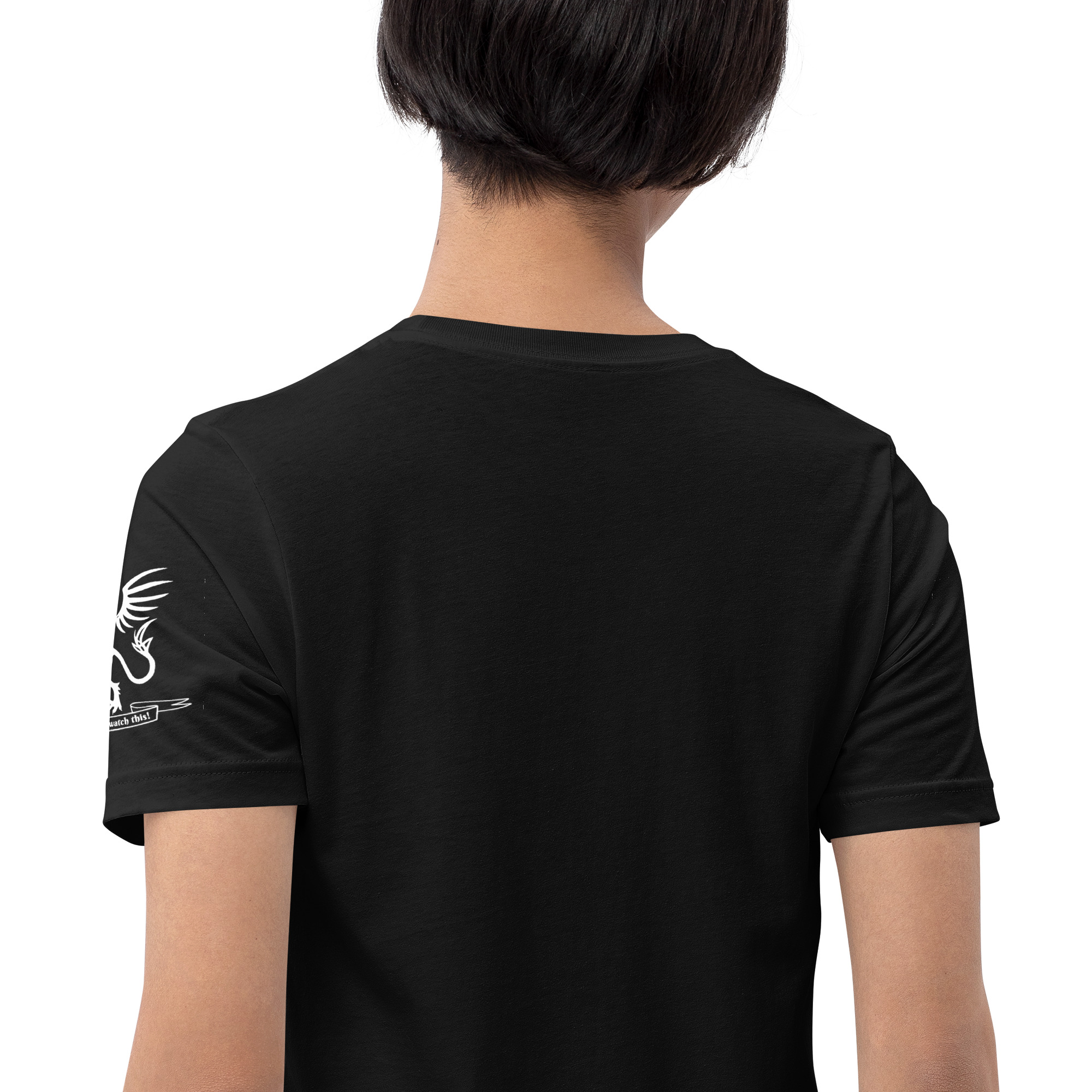 unisex-staple-t-shirt-black-zoomed-in-6442ceeb5f934.jpg