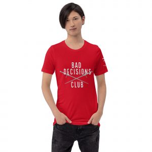 unisex-staple-t-shirt-red-front-6442ceeb62832.jpg