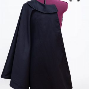 AmyFloydCapes-HemaBasics-4