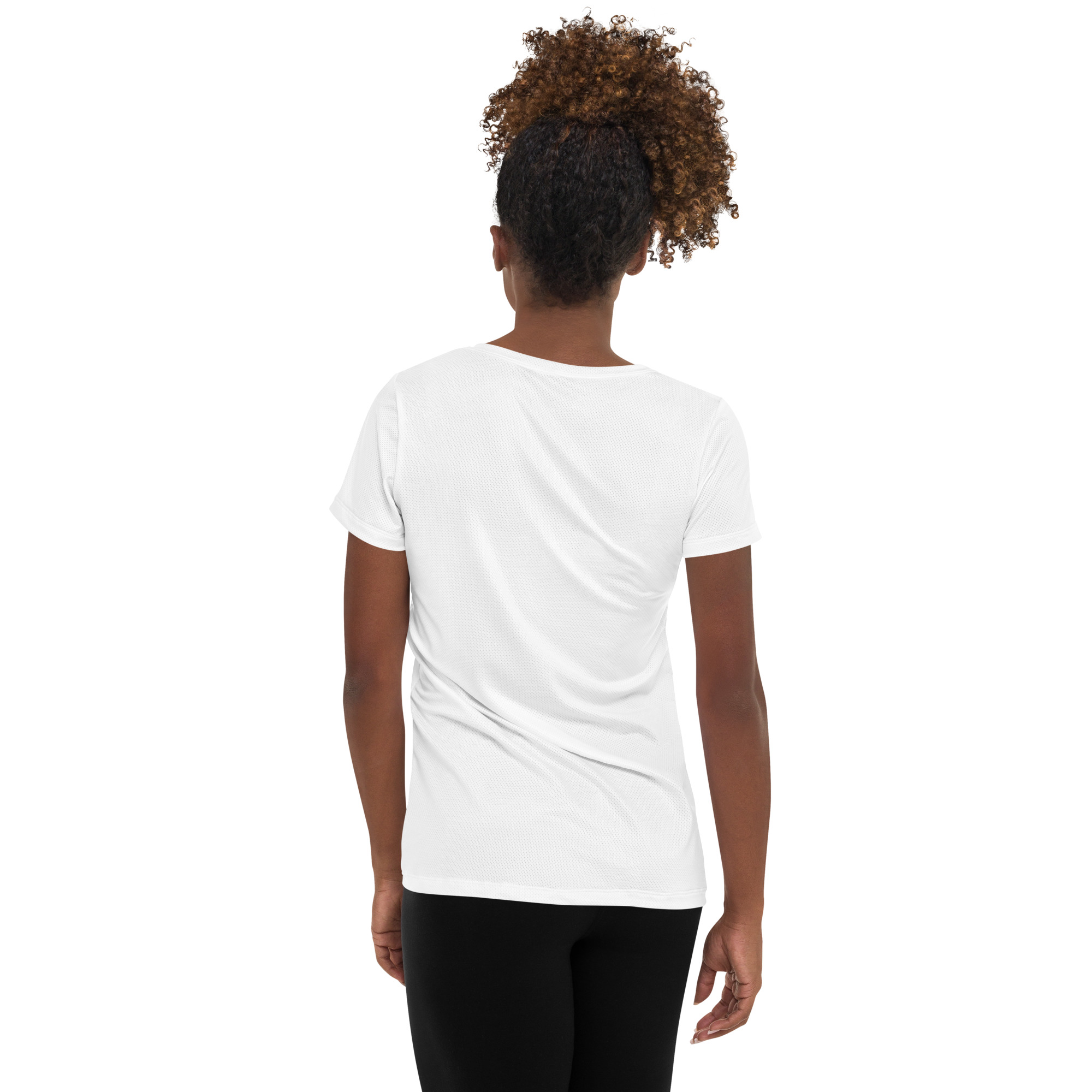 all-over-print-womens-athletic-t-shirt-white-back-65ae49c69a343.jpg