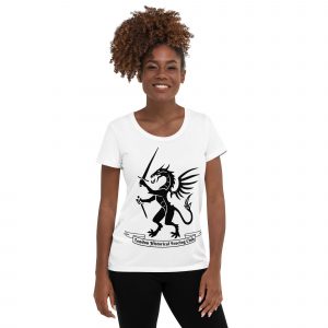 all-over-print-womens-athletic-t-shirt-white-front-65ae49c69961a.jpg