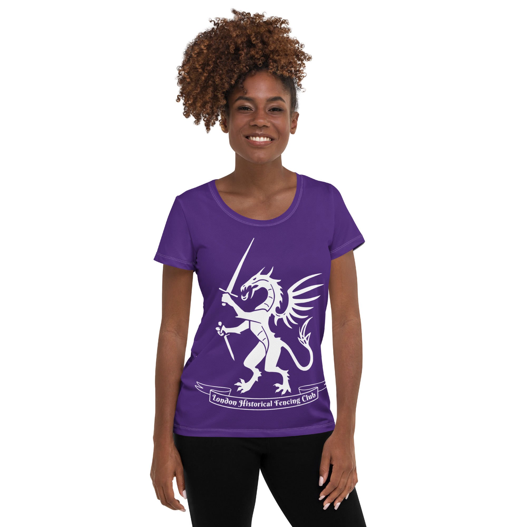 all-over-print-womens-athletic-t-shirt-white-front-65ae49fbabfc8.jpg