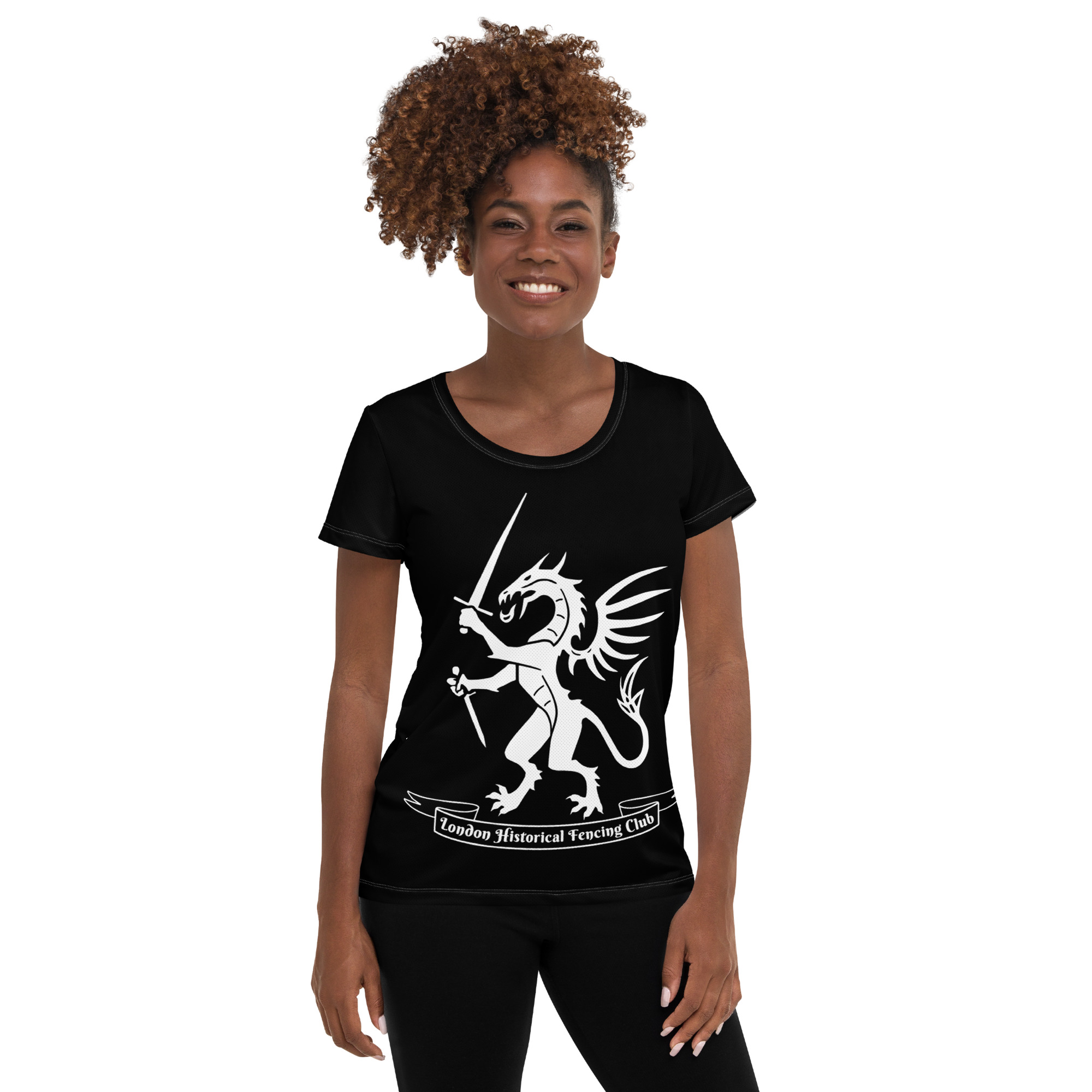 all-over-print-womens-athletic-t-shirt-white-front-65ae4a29abe1c.jpg