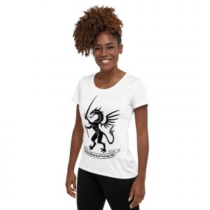 all-over-print-womens-athletic-t-shirt-white-left-65ae49c69a5c5.jpg