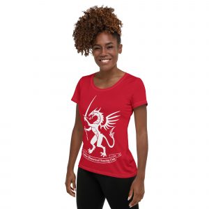 all-over-print-womens-athletic-t-shirt-white-left-65ae4a5bb4280.jpg