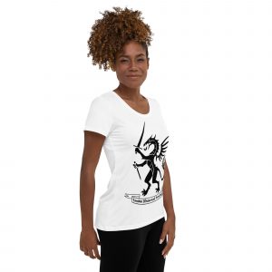 all-over-print-womens-athletic-t-shirt-white-right-65ae49c69a499.jpg