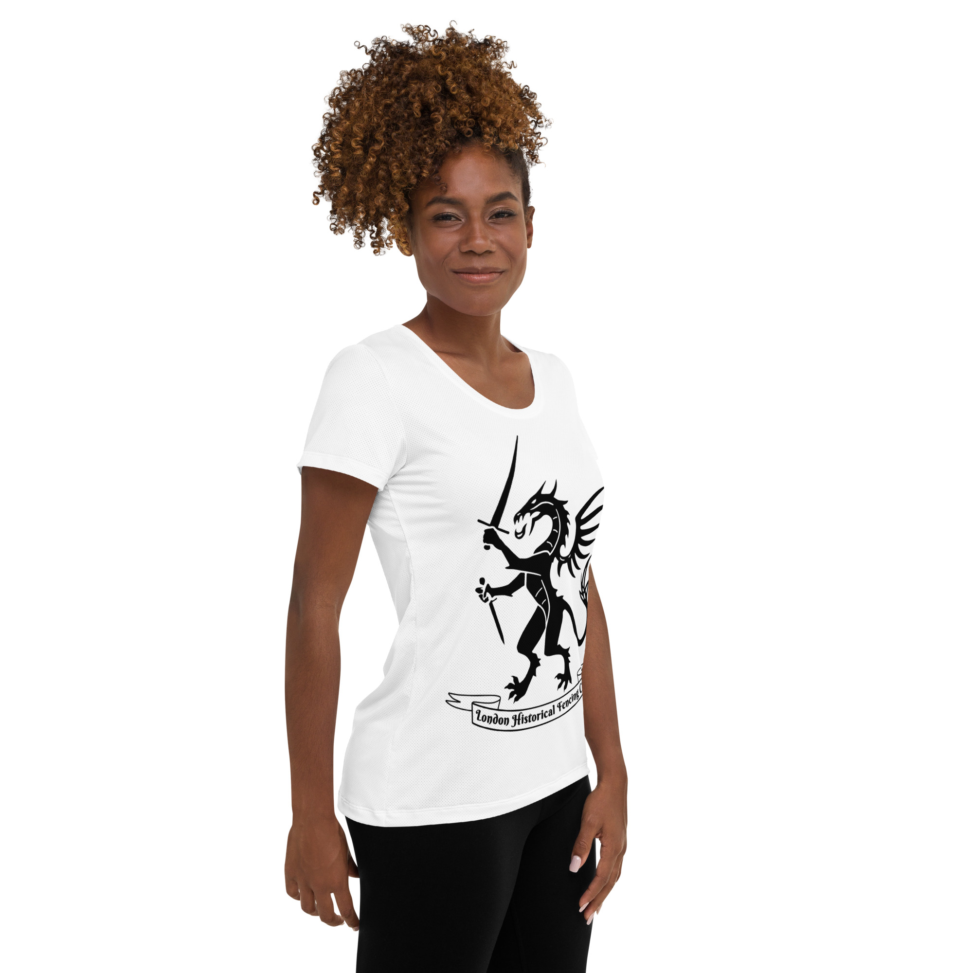 all-over-print-womens-athletic-t-shirt-white-right-65ae49c69a499.jpg