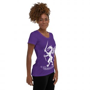 all-over-print-womens-athletic-t-shirt-white-right-65ae49fbaccb5.jpg