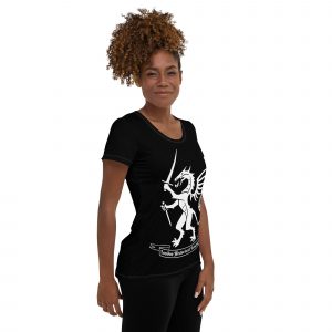 all-over-print-womens-athletic-t-shirt-white-right-65ae4a29ad2d8.jpg