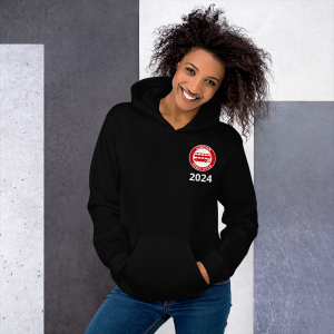 unisex-heavy-blend-hoodie-black-front-65e34541a50be.png