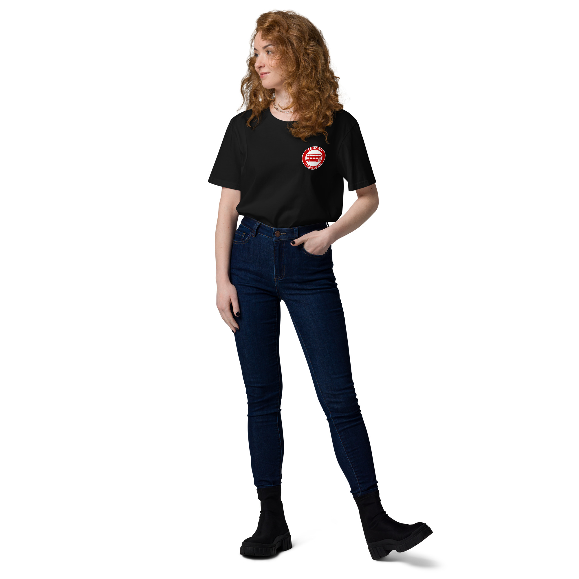 unisex-organic-cotton-t-shirt-black-front-2-65e344ddd93dd.jpg