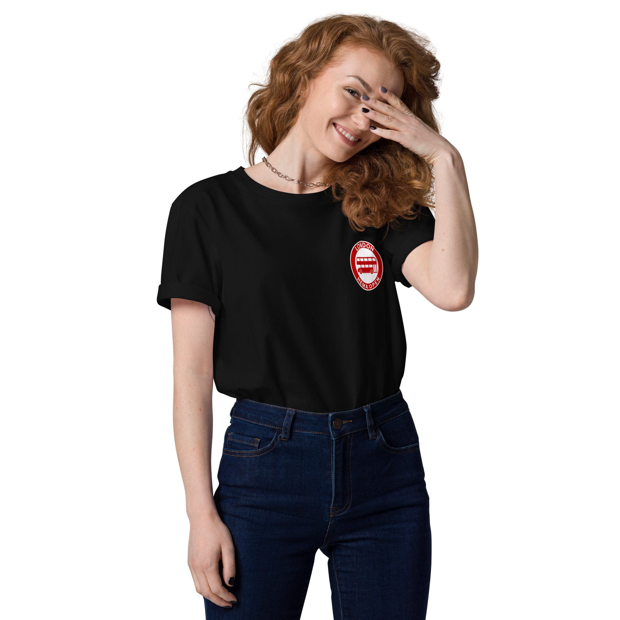 unisex-organic-cotton-t-shirt-black-front-65e344ddd7f0c.jpg