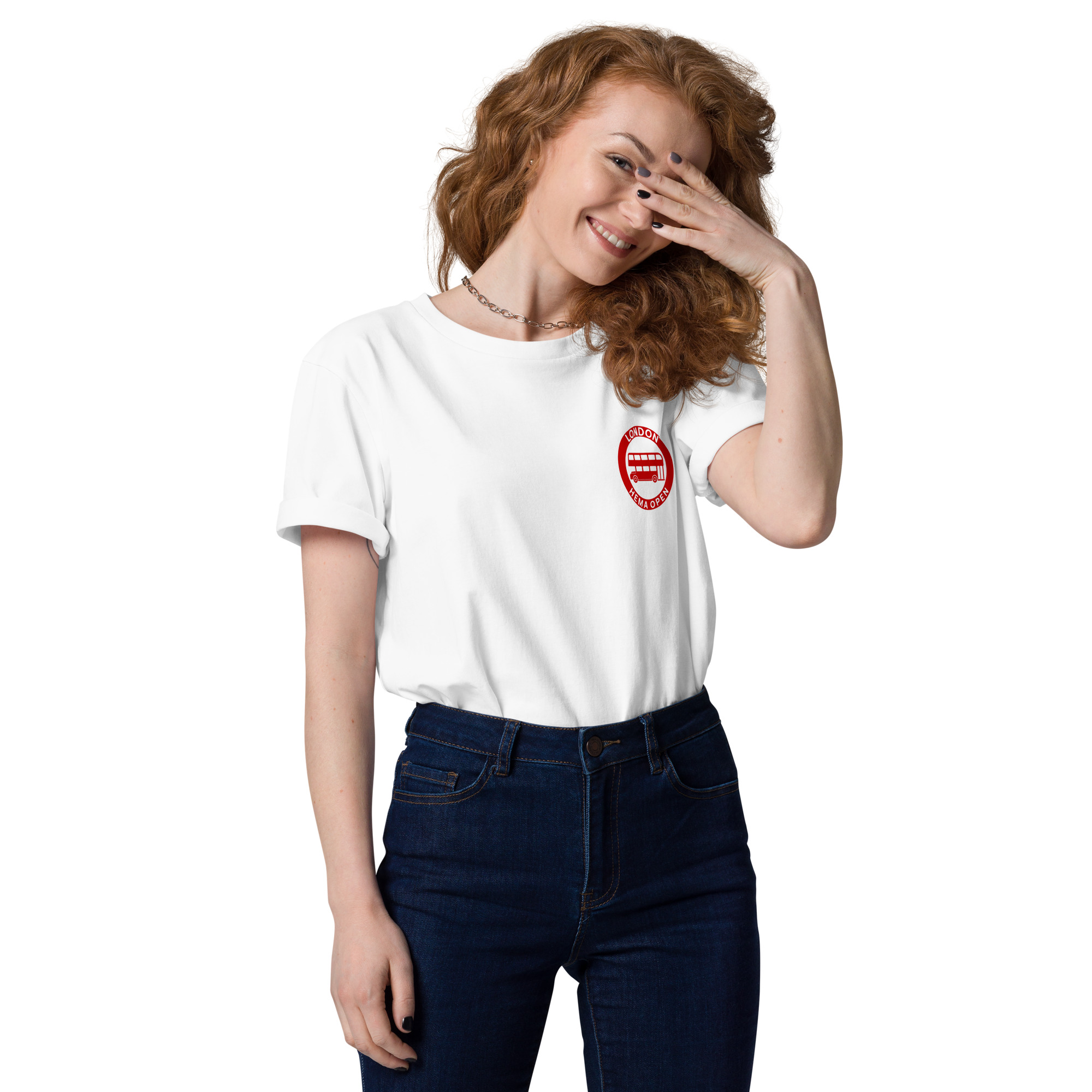 unisex-organic-cotton-t-shirt-white-front-65e344ddd9957.jpg