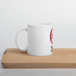 London HEMA OPEN 2024 Mug