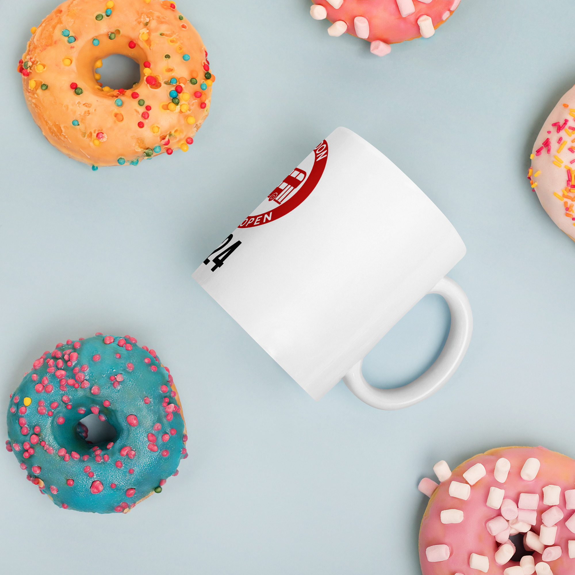 white-glossy-mug-white-11-oz-donuts-65e345e2ccf3c.jpg