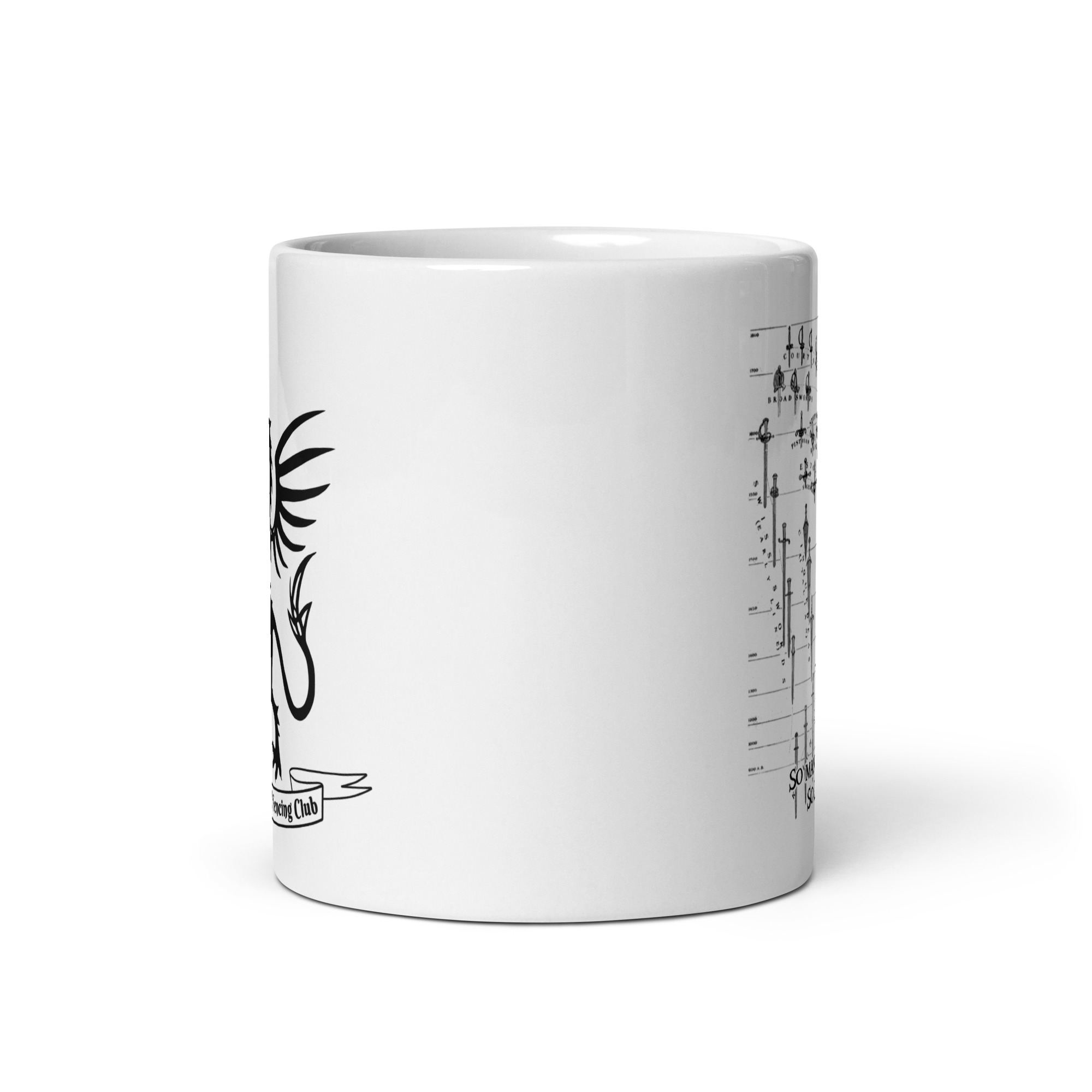 white-glossy-mug-white-11-oz-front-view-65e8a06bbd6b7.jpg
