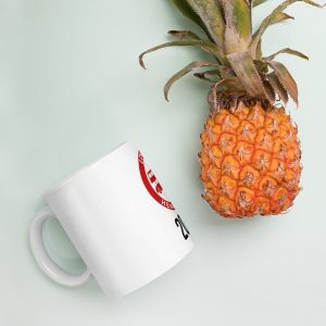 white-glossy-mug-white-11-oz-pineapple-65e345e2ccf9a.jpg