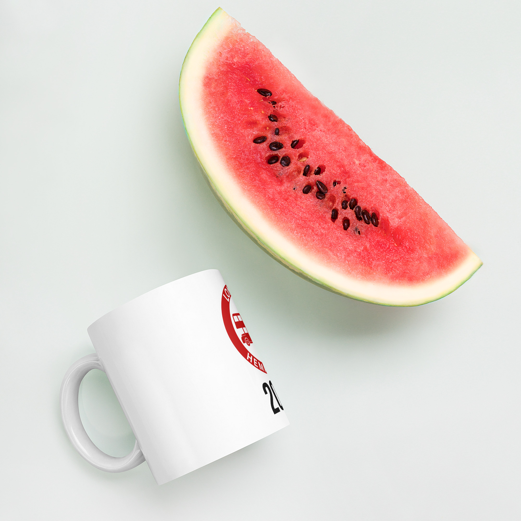 white-glossy-mug-white-11-oz-watermelon-65e345e2ccfe9.jpg