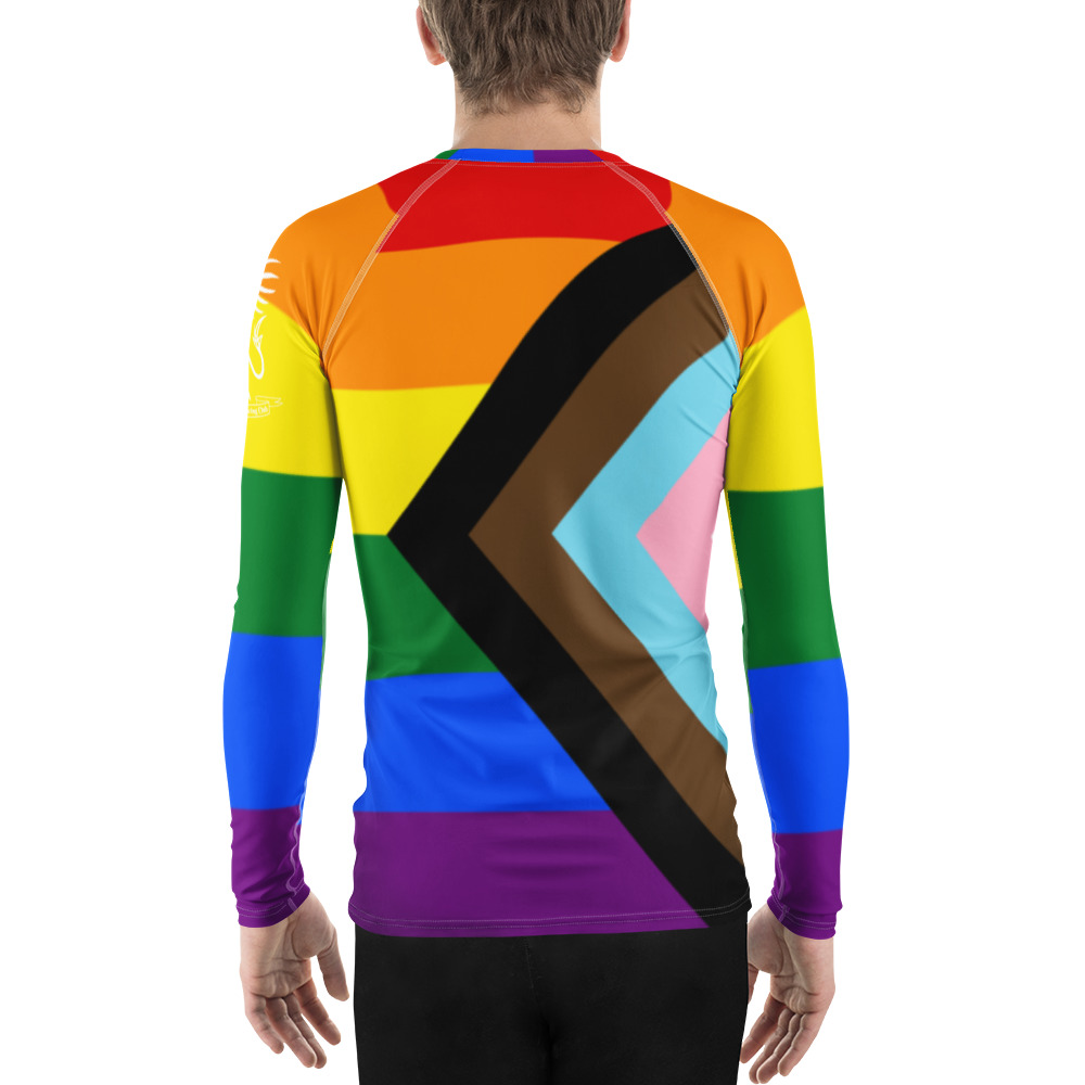 all-over-print-mens-rash-guard-white-back-6a346e2a96e6f.jpg all-over-print-mens-rash-guard-white-back-6a346e2a96e6f.jpg