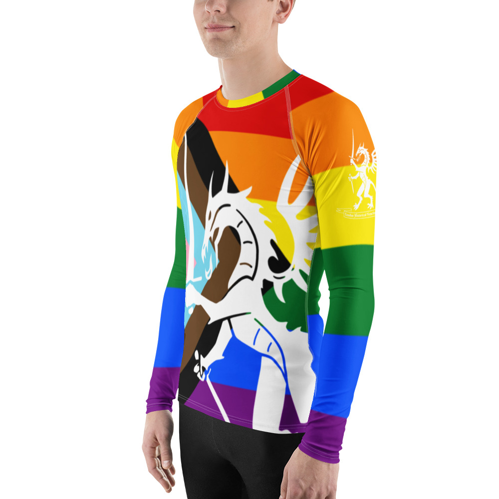 all-over-print-mens-rash-guard-white-left-6a346e2a96f35.jpg all-over-print-mens-rash-guard-white-left-6a346e2a96f35.jpg