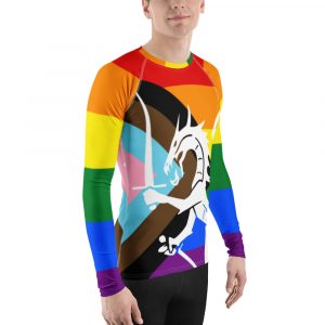 all-over-print-mens-rash-guard-white-right-6a346e2a96faf.jpg all-over-print-mens-rash-guard-white-right-6a346e2a96faf.jpg
